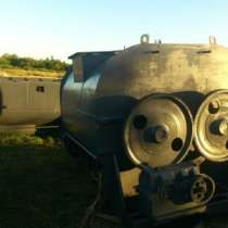 Оборудование для смешивания Торфа, Грунт Смесители Кормов, Торфа,  СКО-Ф-3, С-7, С-12, в Ростове-на-Дону