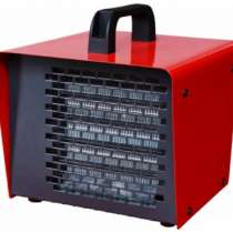 Тепловентилятор Neoclima KX-2, в Нижнем Новгороде