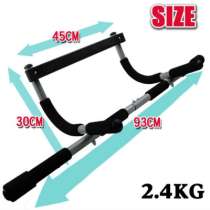 тренажер  Iron Gym, в Санкт-Петербурге