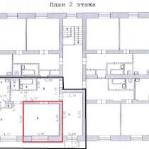 Продам комнату, в Екатеринбурге