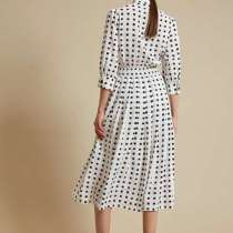 Платье Zarina, в Москве