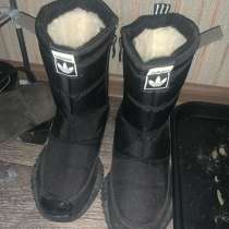 Мужские дутики, в Курске