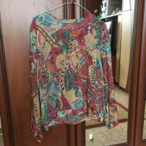 Блузка, в Сургуте