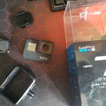 Go pro hero 7, в Севастополе