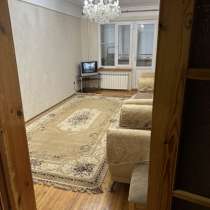 Посуточная квартира, в Махачкале