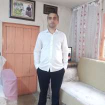 Mustafa, 52 года, хочет пообщаться – Mustafa, 52 года, хочет пообщаться, в г.Османие