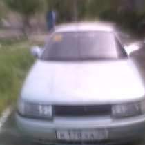 Ваз 10, в Невинномысске