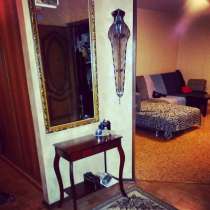 Сдам квартиру, в Казани