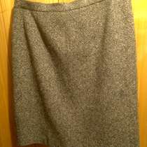 Юбка классическая размер 58 XXXXL б/у, в Владимире