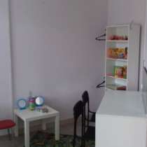 логопед, в Уфе