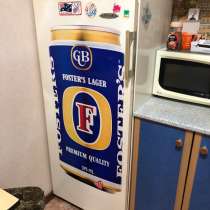 Холодильник Зил, в Санкт-Петербурге