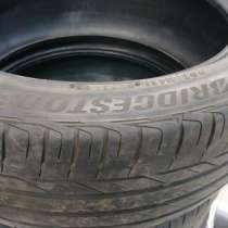 225/45 r19 цена за 4 шины, в Санкт-Петербурге