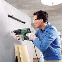 Комплексный ремонт - качественно!, в г.Алматы