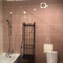 Срочная сдача-Спортивная 1а, в Советской Гавани