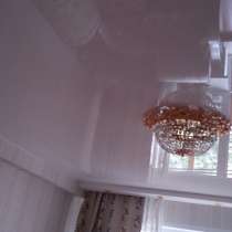 Продам 3-ую квартиру, в Сыктывкаре