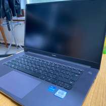 Продам ноутбук huawei, в Гатчине