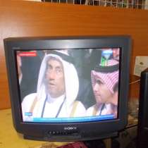 Продам телевизор, в Хабаровске