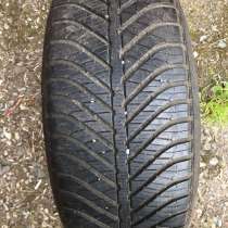 Шины, в Ступино