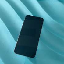 Продам IPhone X б/у в отличном состоянии, в г.Киев