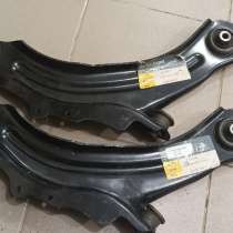 Рычаг подвески РЕНО МЕГАН, в Москве