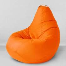 Кресло-мешок, в Красноярске