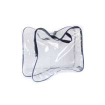 Упаковка текстильных изделий, в Красноярске