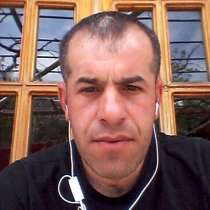 Василий, 42 года, хочет пообщаться, в г.Wola Krzysztoporska