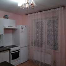 Нижнеудинск, ул. Некрасова, 3 Сдам уютную однокомнатную квар, в Нижнеудинске