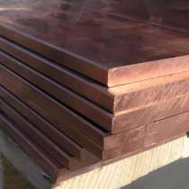 ОборонМетХим оптовая продажа металлопроката в Орле и по РФ, в Орле