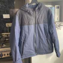 Весенняя мужская новая куртка DeFacto, в Самаре