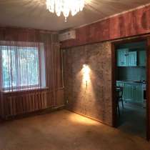 Продам квартиру, в г.Талгар