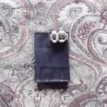 Коммутатор Hyosung RX125, в Костерёво