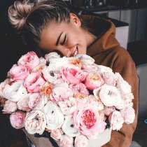 Сеть магазинов ищет Хозяйку. До 1 млн прибыли в месяц, в Челябинске