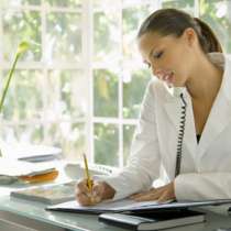 Администратор по работе с клиентами, в Ростове-на-Дону