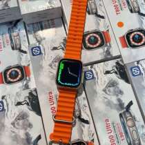 Apple Watch 8 ultra, в Ставрополе