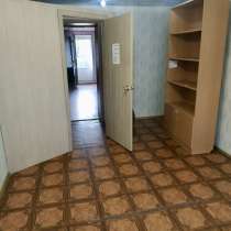 Сдам помещение в аренду, в Учалах