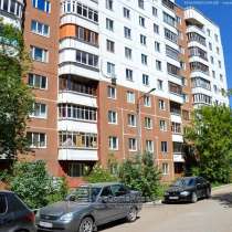 Продам коллективную овощную яму, в Перми