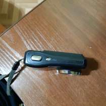 Продам фотоаппарат, в Кандалакше