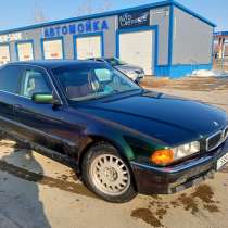 На отдых, в г.Степногорск