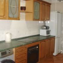 2-комн. квартира в элитном доме в Краснооктябрьском районе, в Волгограде