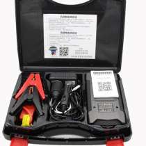 Устройство аварийного запуска SABO A7, в Белогорске