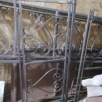 Все виды сварочных работ, в Казани