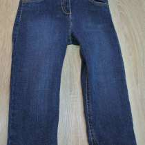 Джинсы George, в г.Харьков