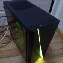 Игровой компьютер, в Воронеже
