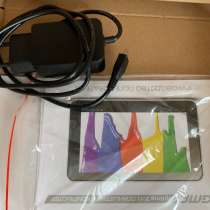 Планшет digma optima 7.11, в Омске