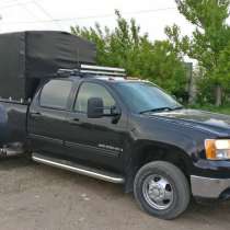 Авто с пробегом, в г.Аксай