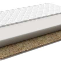 Ортопедические матрасы, в Москве