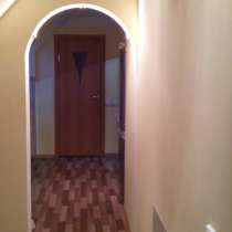 3-к квартира, 70 м², 2/2 эт. в Черняховске, в Черняховске