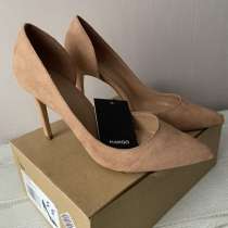 Туфли, в Краснодаре