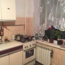 Продам 3-кв. БПС, метро Оболонь 1 минута. Чистая продажа, в г.Киев